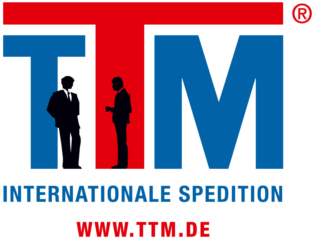 Ein Dankeschön an unseren Unterstützer TTM Logo 2015 RGB 1095x835 Www
