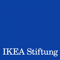 Ein Dankeschön an unseren Unterstützer Ikea Stiftung