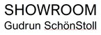Ein Dankeschön an unseren Unterstützer Logo Schoenstoll